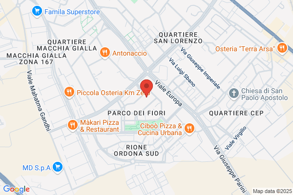 avv. Tiziana Forcelli