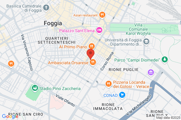 Figurelli Srl