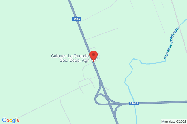 Valleri Artigianato