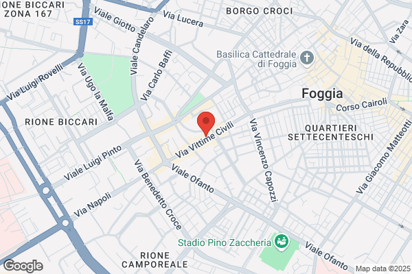 Eurosussidi Dagostino Lucia