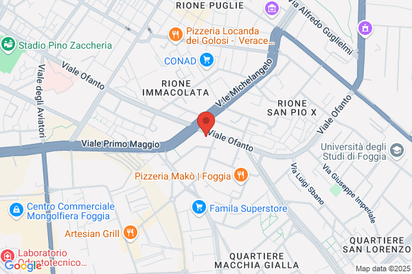 Plastichimica Srl