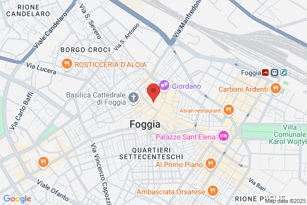 Suore Figlie Della Chiesa