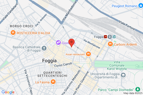Studio Associato Dei Dottori Commercialisti G.Sannoner G.Buccarella/// ( e G.Mor