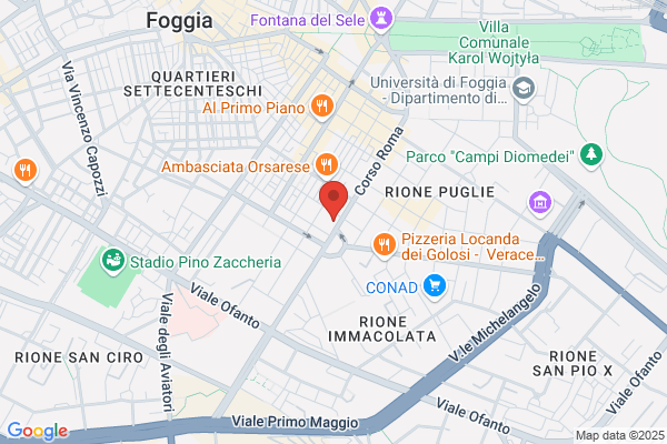 Fredella