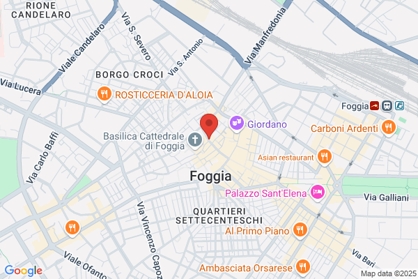 Rutica carmine (Rag.)
