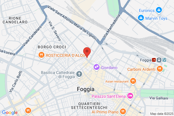 Soranno giuseppe (Rag.)