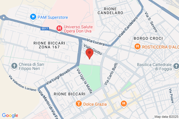 Fiore Gaetano (Ing.)