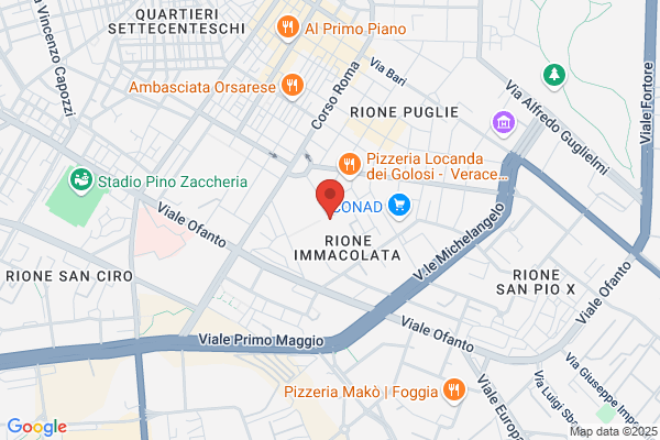 Nicastro marco (Ing.)