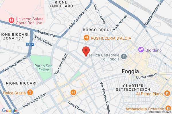 Zingariello luigi (Ing.)