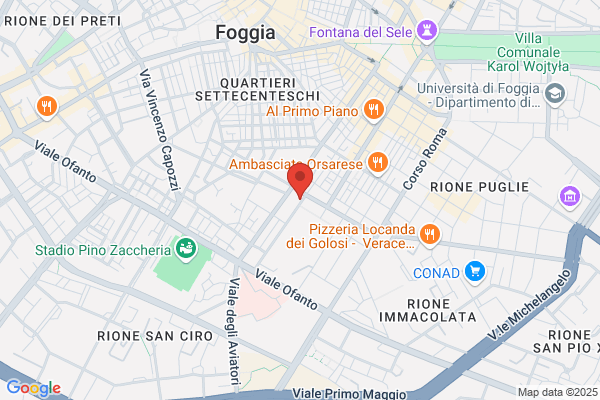 Falcone Nicola