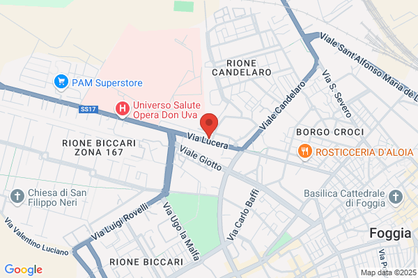 Ferrara Fratelli