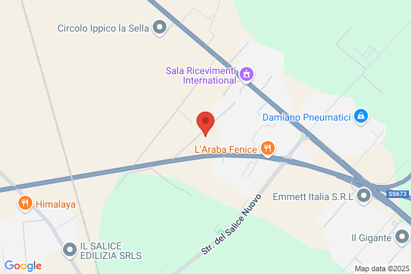 Lavilla domenico