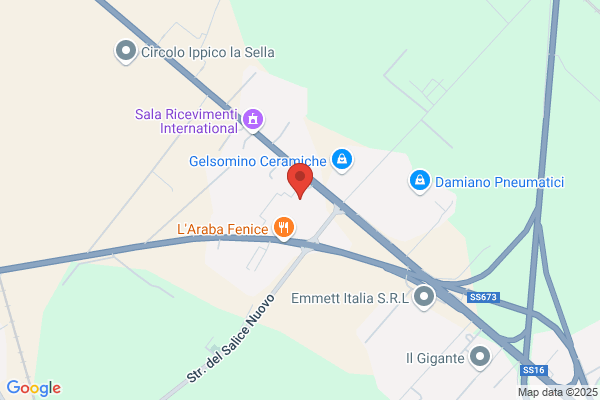 Palena giuseppe