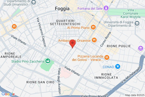 Iocola Angelo