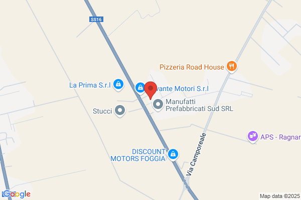 Girolimetto Paola