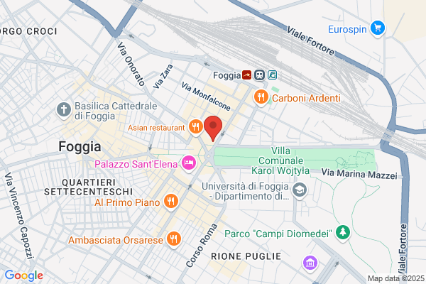 Labianca Luigi (Ing.)