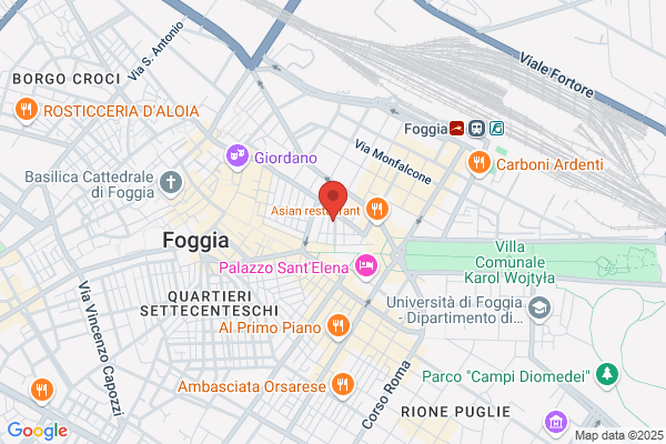 Tomaiuolo angelo (Ing.)
