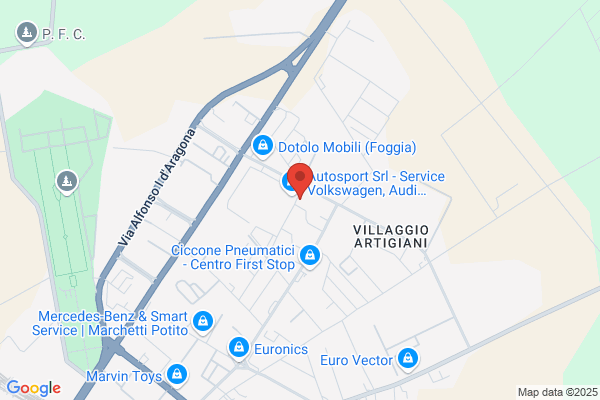 Falegnameria Grilli Di Frano Michele