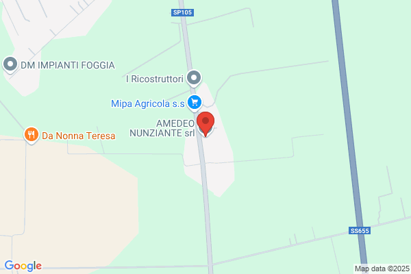 Nunziante filippo (Geom.)