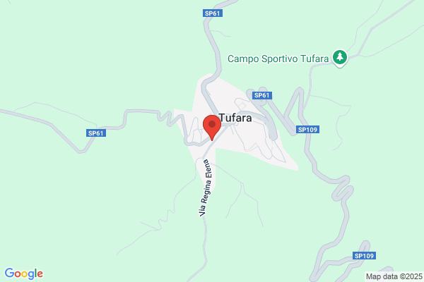 Fioreria Di Petrone Maria