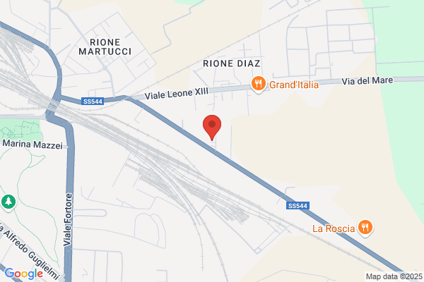 Renzullo Impianti Industriali