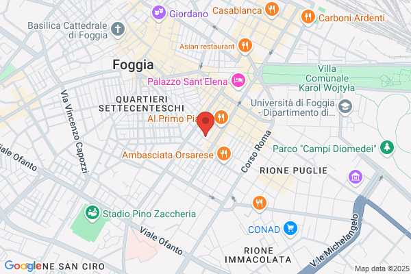 Pellecchia Macchine da Cucire Distributore Necchi Singer