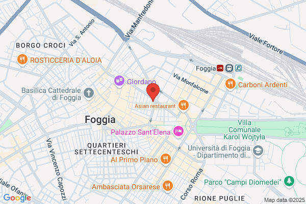 Fotolandia Di Di Felice Giuseppe