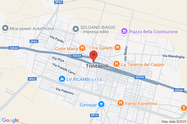 Fontana (S.R.L.)