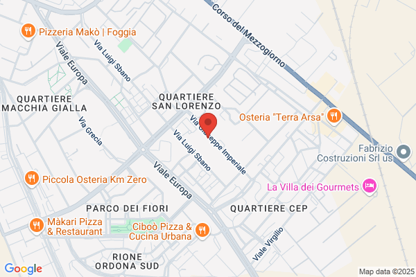 Piazzolla sabino