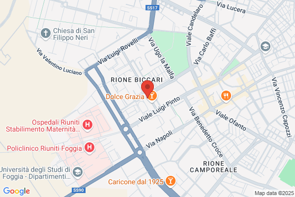 Edil Adriatica Di Franchi Odolindo Odolindo (Geom.)
