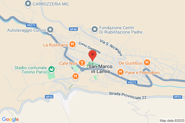 La Porta Michele