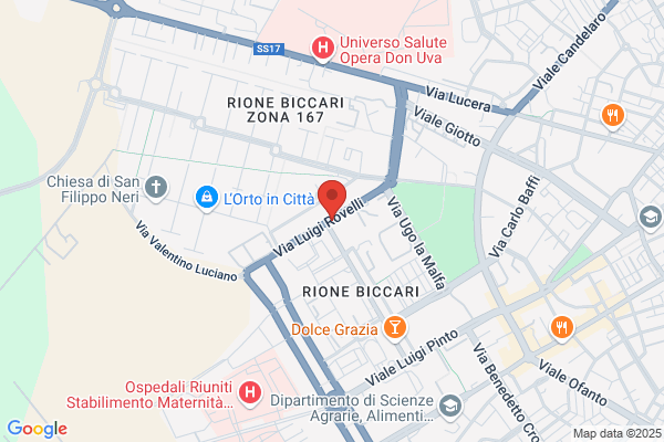 Ravazzoni luigi