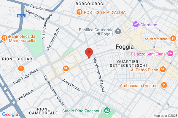 Negozio WINDTRE