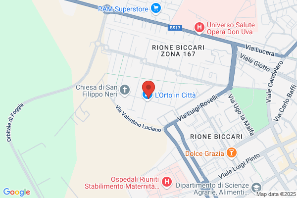 Istituto Di Estetica Il Cigno