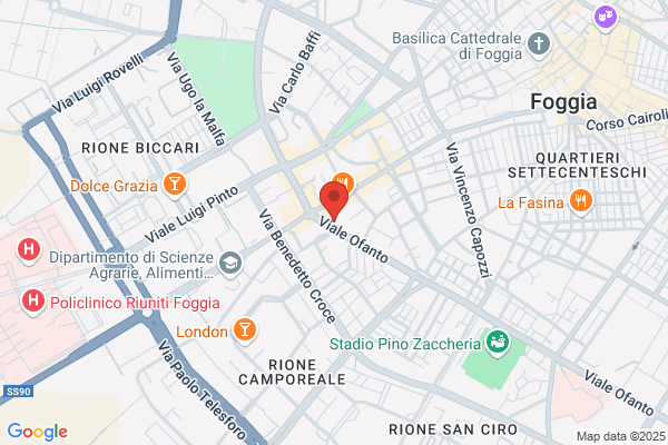 Laboratorio Gamma (S.R.L.)