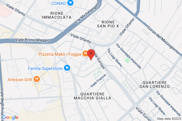 Totocalcio