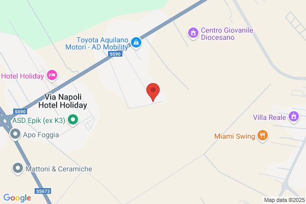 Francavilla Marmi Di Francavilla Michele