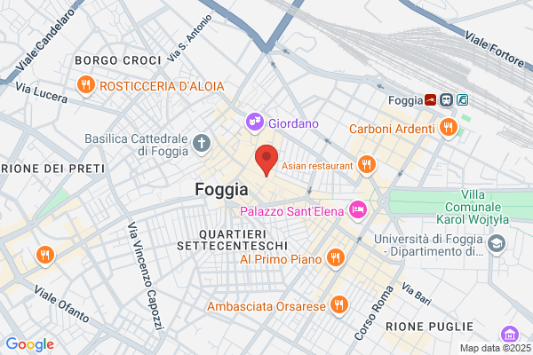 Esposto Anacleto