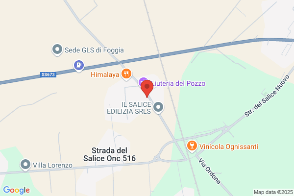 Portante immacolata