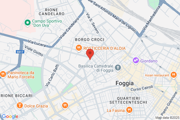 Roca franco