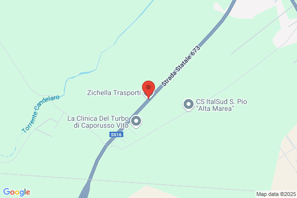 Zichella giuseppe