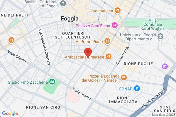 Laltra Pubblicita