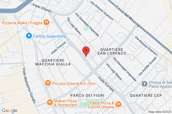Santoro paolo