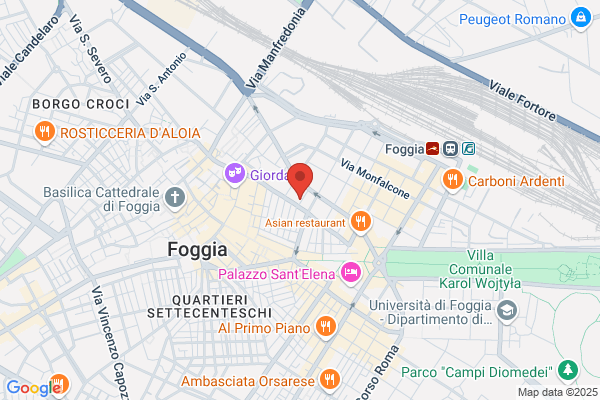 Finaldi Antonio (Dr.)