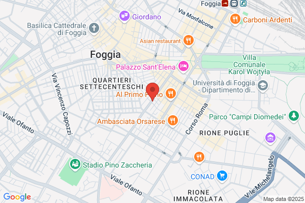 Frisotti Achille (Dr.)