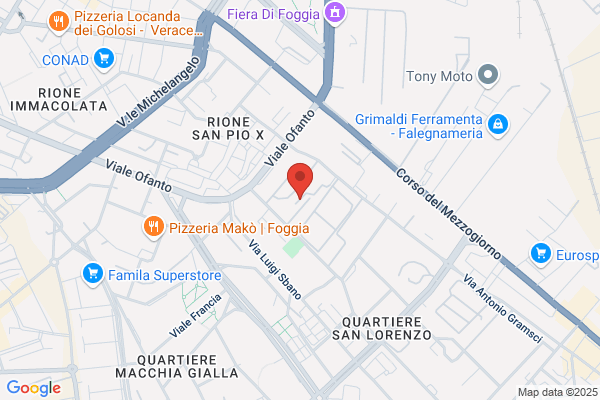 Grifoni Mauro (Dr.)