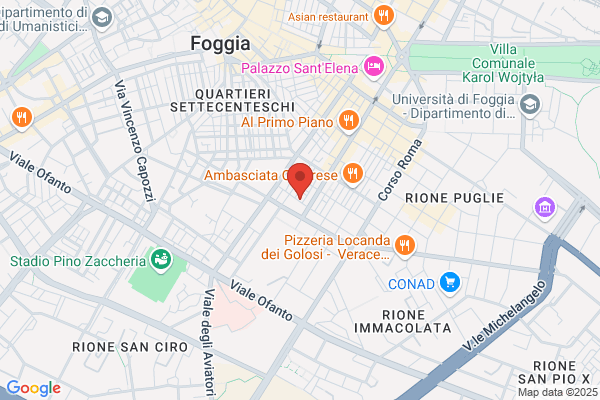 Panniello pasquale (Dr.)