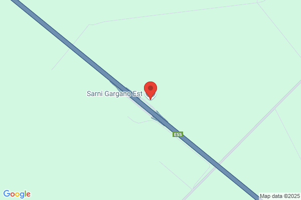 Sarni pietro (Dr.)