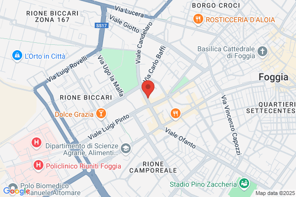Quelli della Notte