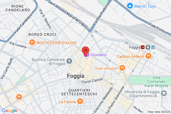 Oltrefrontiera